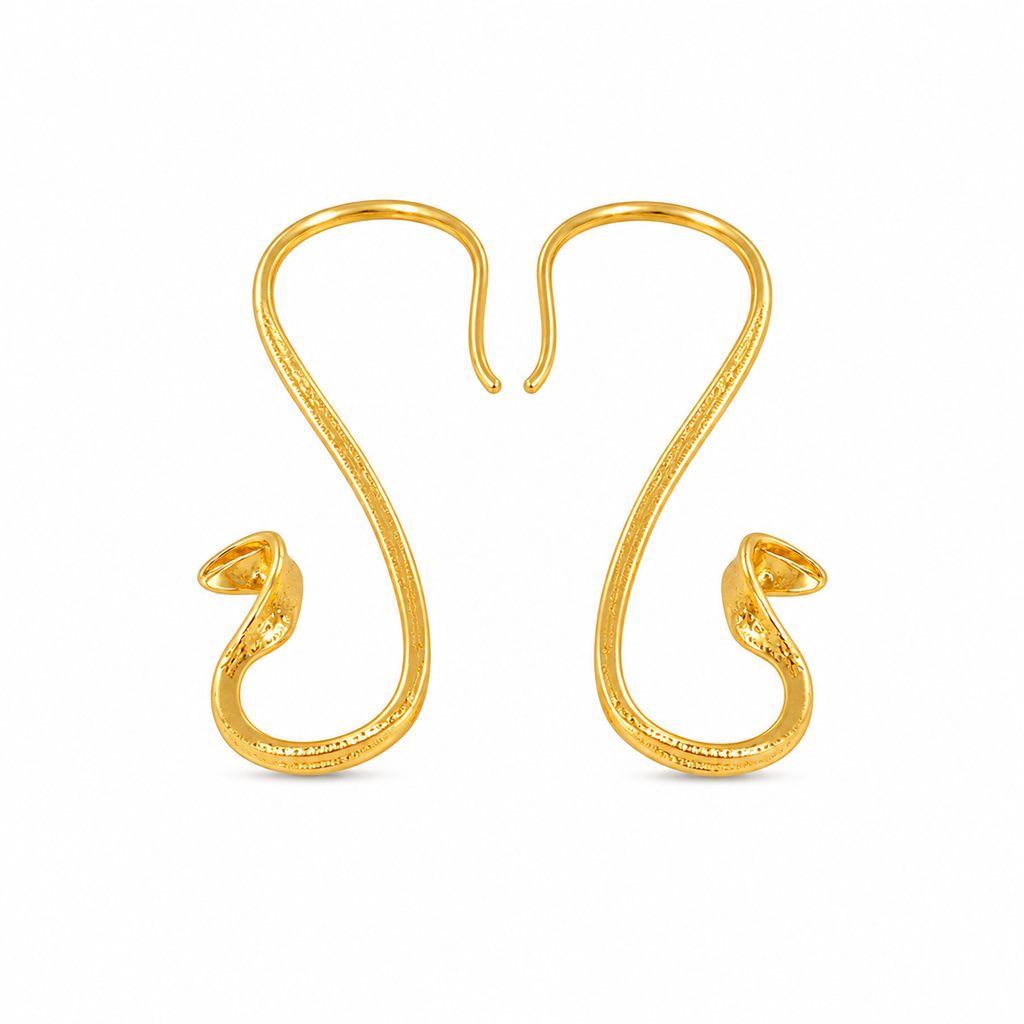 Cobra Curve