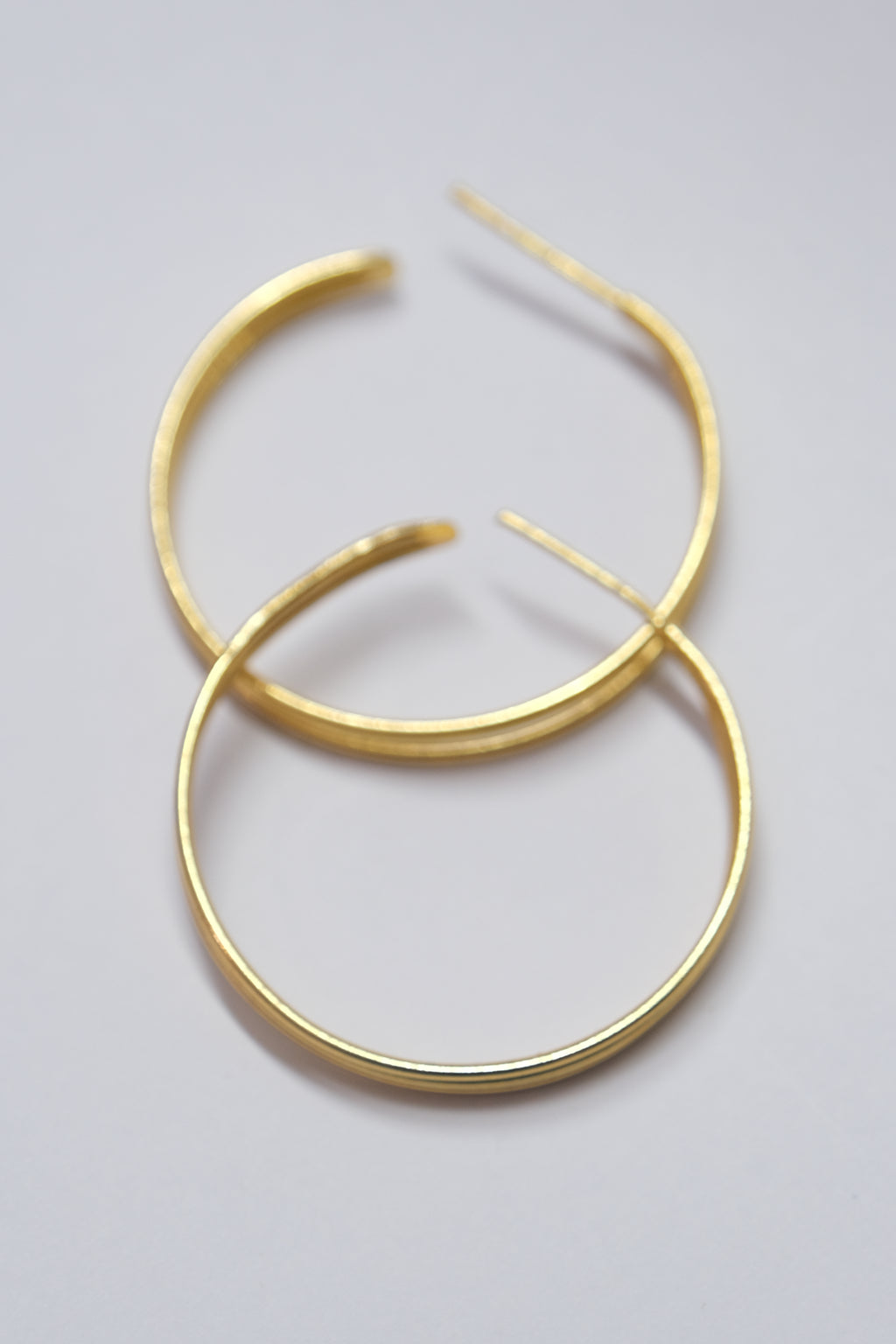 HOOP Earring